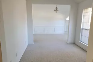 3106 Antelope Dr, Mesquite, TX 75181 - Photo 11