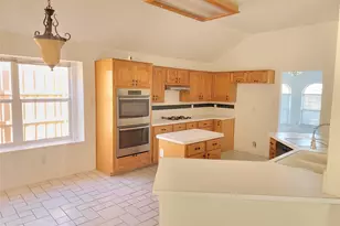 3106 Antelope Dr, Mesquite, TX 75181 - Photo 3