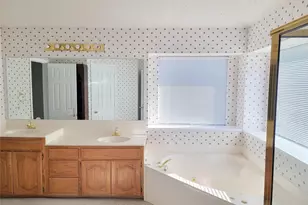 3106 Antelope Dr, Mesquite, TX 75181 - Photo 13