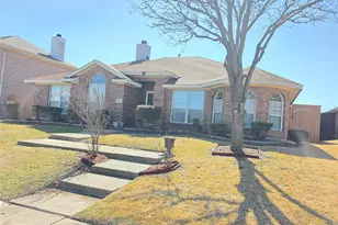 3106 Antelope Dr, Mesquite, TX 75181 - Photo 1