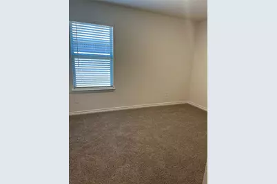 807 Cinnabar Way, Princeton, TX 75407 - Photo 13