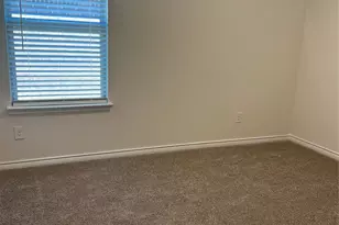 807 Cinnabar Wy, Princeton, TX 75407 - Photo 13