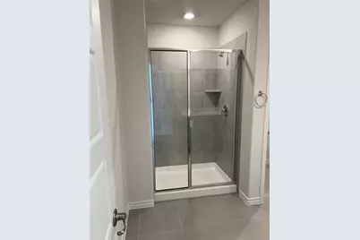 807 Cinnabar Way, Princeton, TX 75407 - Photo 17