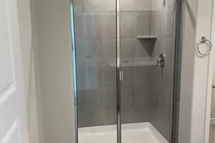 807 Cinnabar Wy, Princeton, TX 75407 - Photo 17