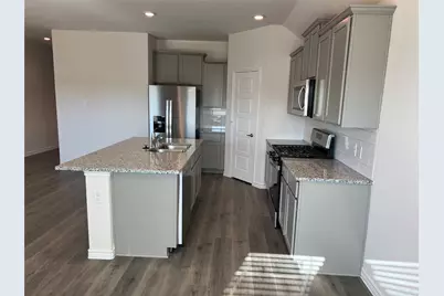 807 Cinnabar Way, Princeton, TX 75407 - Photo 7