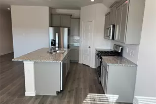 807 Cinnabar Wy, Princeton, TX 75407 - Photo 7