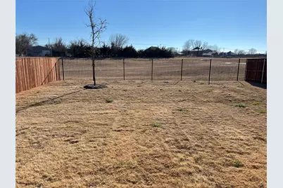 807 Cinnabar Way, Princeton, TX 75407 - Photo 21