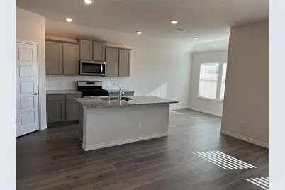 807 Cinnabar Way, Princeton, TX 75407 - Photo 5