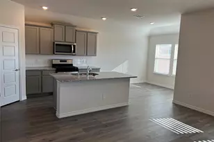 807 Cinnabar Wy, Princeton, TX 75407 - Photo 5