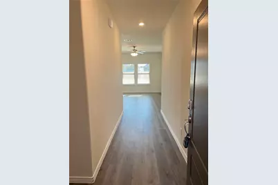 807 Cinnabar Way, Princeton, TX 75407 - Photo 3