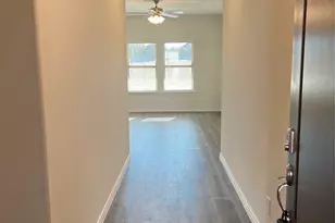 807 Cinnabar Wy, Princeton, TX 75407 - Photo 3