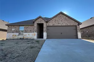 807 Cinnabar Wy, Princeton, TX 75407 - Photo 1