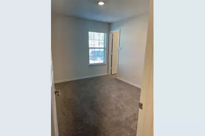 807 Cinnabar Way, Princeton, TX 75407 - Photo 9