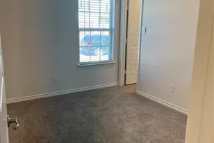 807 Cinnabar Wy, Princeton, TX 75407 - Photo 9