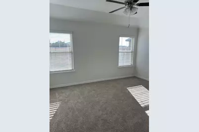 807 Cinnabar Way, Princeton, TX 75407 - Photo 15