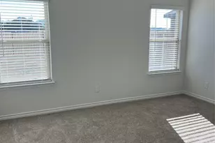 807 Cinnabar Wy, Princeton, TX 75407 - Photo 15