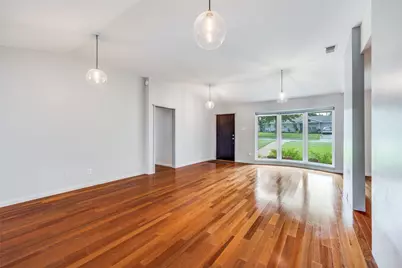 13443 Purple Sage Road, Dallas, TX 75240 - Photo 13