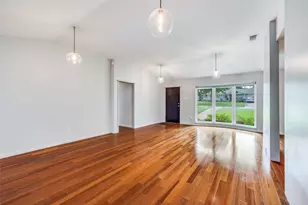 13443 Purple Sage Rd, Dallas, TX 75240 - Photo 13