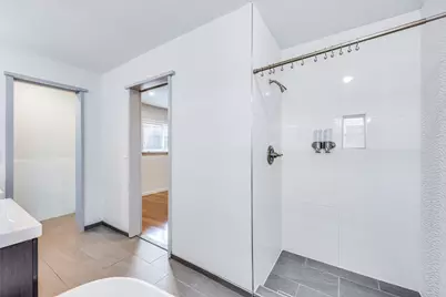 13443 Purple Sage Road, Dallas, TX 75240 - Photo 21