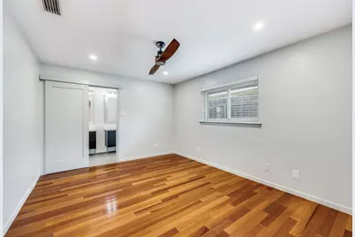 13443 Purple Sage Road, Dallas, TX 75240 - Photo 5