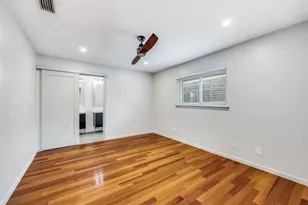 13443 Purple Sage Rd, Dallas, TX 75240 - Photo 5