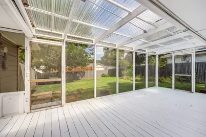 13443 Purple Sage Road, Dallas, TX 75240 - Photo 25