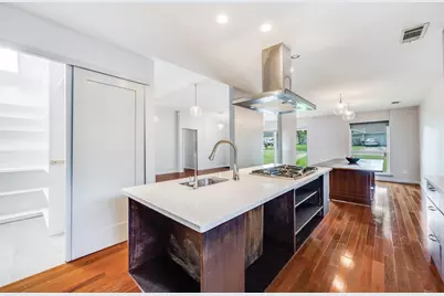 13443 Purple Sage Road, Dallas, TX 75240 - Photo 7