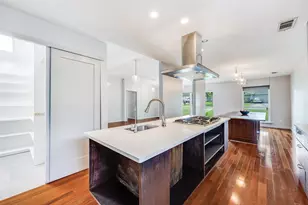 13443 Purple Sage Rd, Dallas, TX 75240 - Photo 7