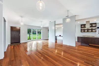 13443 Purple Sage Road, Dallas, TX 75240 - Photo 9