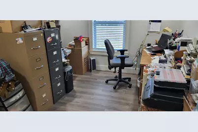 4396 S Farm Road 275 S, Cumby, TX 75433 - Photo 15