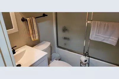 4396 S Farm Road 275 S, Cumby, TX 75433 - Photo 17