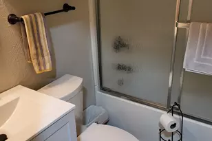 4396 S Farm Road 275 S, Cumby, TX 75433 - Photo 17