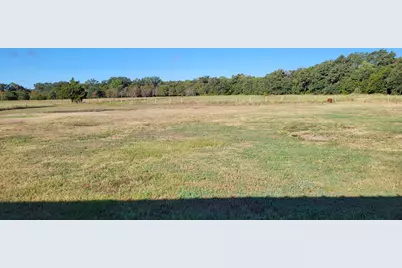 4396 S Farm Road 275 S, Cumby, TX 75433 - Photo 5