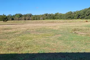 4396 S Farm Road 275 S, Cumby, TX 75433 - Photo 5