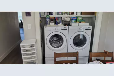 4396 S Farm Road 275 S, Cumby, TX 75433 - Photo 13