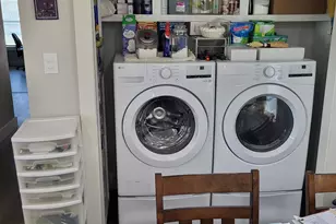 4396 S Farm Road 275 S, Cumby, TX 75433 - Photo 13