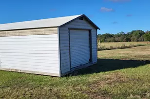 4396 S Farm Road 275 S, Cumby, TX 75433 - Photo 7