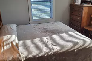 4396 S Farm Road 275 S, Cumby, TX 75433 - Photo 19