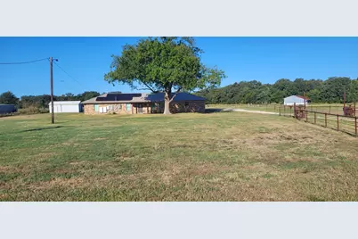 4396 S Farm Road 275 S, Cumby, TX 75433 - Photo 3