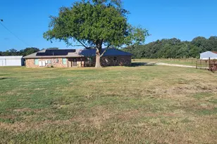 4396 S Farm Road 275 S, Cumby, TX 75433 - Photo 3