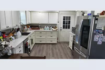 4396 S Farm Road 275 S, Cumby, TX 75433 - Photo 9