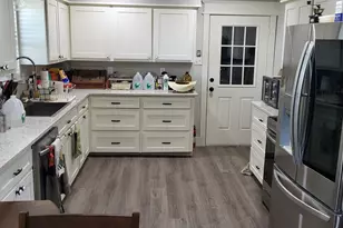 4396 S Farm Road 275 S, Cumby, TX 75433 - Photo 9