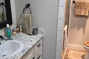 4396 S Farm Road 275 S, Cumby, TX 75433 - Photo 11