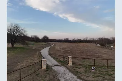 3891 Bethel Cannon Road, Van Alstyne, TX 75495 - Photo 1