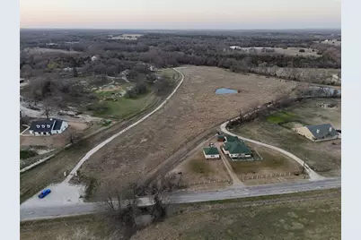 3891 Bethel Cannon Road, Van Alstyne, TX 75495 - Photo 3