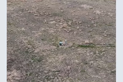 3891 Bethel Cannon Road, Van Alstyne, TX 75495 - Photo 13