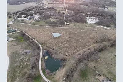 3891 Bethel Cannon Road, Van Alstyne, TX 75495 - Photo 5