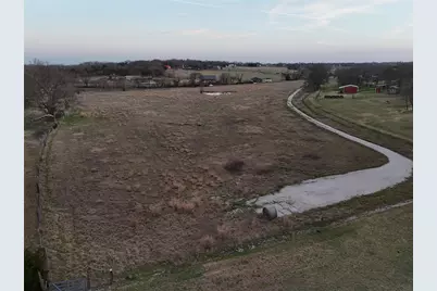 3891 Bethel Cannon Road, Van Alstyne, TX 75495 - Photo 11