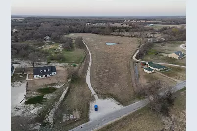 3891 Bethel Cannon Road, Van Alstyne, TX 75495 - Photo 3