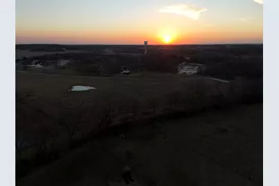 3891 Bethel Cannon Road, Van Alstyne, TX 75495 - Photo 7